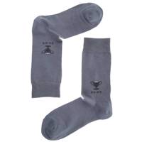 جوراب مردانه پاآرا مدل 20213 Pa-ara 20213 Socks For Men