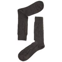 جوراب مردانه پاآرا مدل 7-107 Pa-ara 107-7 Socks For Men