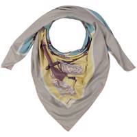 روسری دوورا مدل 313 Devora 313 Scarf