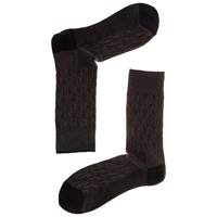 جوراب مردانه پاآرا مدل 6-6-310 Pa-ara 310-6-6 Socks For Men