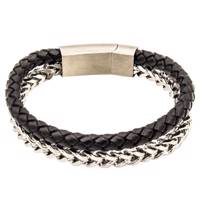 دستبند گالری کاجین مدل KKD05 Kajin Gallery KKD05 Bracelet