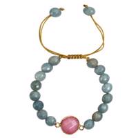 دستبند گالری آنامیس مدل BT10 Annamiss Gallery BT10 Bracelet