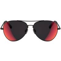 عینک آفتابی اسپای Whistler مدل Gunmetal Happy Gray Green W-Red Spectra Spy Whistler Gunmetal Happy Gray Green W-Red Spectra Sunglasses