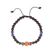 دستبند گرامی گالری مدل SM005 Geramy Gallery SM005 Bracelet