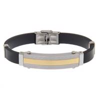 دستبند بندی جی دبلیو ال مدل B15150 JWL B15150 Bracelets