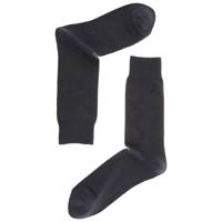 جوراب نانو 60 درصد مردانه پاآرا مدل 5-217 Pa-ara 217-5 Socks For Men