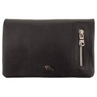کیف دستی مردانه چرم مشهد مدل P0957 Mashad Leather P0957 Hand Bag For Men
