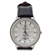 ساعت مچی عقربه ای مردانه مدل7224