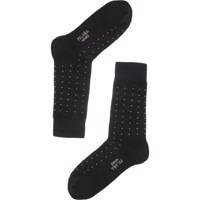 جوراب نانو 30 درصد مردانه پاآرا مدل 6-7-202 Pa-ara 202-7-6 Socks For Men