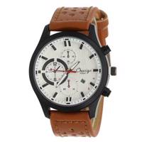 ساعت مچی عقربه ای چاکسیگو مدل CH789 CHAXIGO CH789 Watch