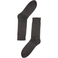 جوراب مردانه پاآرا مدل 8-4-128 Pa-ara 128-4-8 Socks For Men