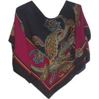 روسری رادین مدل 34001