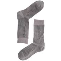 جوراب نانو 70 درصد مردانه پاآرا مدل 11-5-204 Pa-ara 204-5-11 Socks For Men