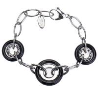 دستبند زنجیری لوتوس مدل LS1301 2/2 Lotus LS1301 2/2 Bracelet