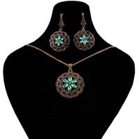 نیم ست اچ ام مدل S062 HM S062 Half Set