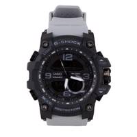 ساعت مچی عقربه ای مردانه مدل 7272