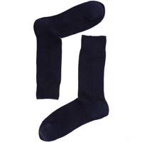 جوراب مردانه پاآرا مدل 3-201 Pa-ara 201-3 Socks For Men