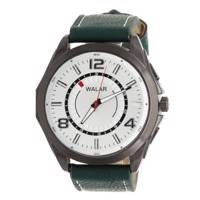 ساعت مچی عقربه ای مردانه مدل F917 F917 Watch For Men