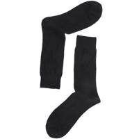 جوراب مردانه پاآرا مدل 107 Pa-ara 107 Socks For Men