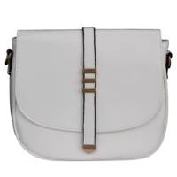 کیف زنانه دوک مدل 4-319 Duk 319-4 Bag For Women