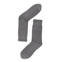 جوراب مردانه پاآرا مدل 162-14 Pa-ara 162-14 Socks For Men