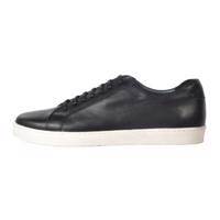 کفش چرم اسپورت مردانه آریوان مدل AR102 SM Arivan AR102 SM Sport Shoe For Men