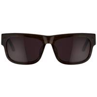 عینک آفتابی اسپای Hennepin مدل Sepia Black Happy Bronze Spy Hennepin Sepia Black Happy Bronze Sunglasses