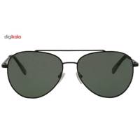 عینک آفتابی گنت مدل 7071-02R GANT 7071-02R Sunglasses
