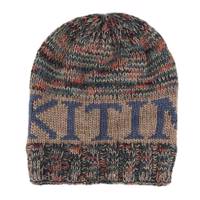 کلاه بافتنی مردانه مونته مدل 108 Monte 108 Beanie For Men