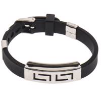 دستبند بندی جی دبلیو ال مدل B15160 JWL B15160 Bracelets