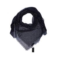 روسری لویی ویتون کد 517 Louis Vuitton 517 Scarf