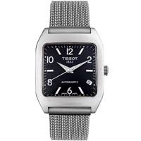 ساعت مچی عقربه ای مردانه تیسوت T08.1.593.52 Tissot T08.1.593.52 Watch For Men