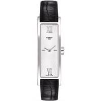 ساعت مچی عقربه ای زنانه تیسوت T015.309.16.038.00 Tissot T015.309.16.038.00 Watch For Women