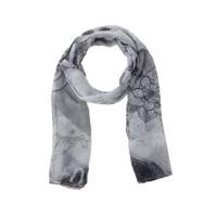 شال اسرا مدل E-220 Esra E-220 Shawl