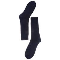جوراب مردانه پا آرا مدل 3-214 Pa-ara 214-3 Socks For Men