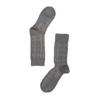 جوراب نانو 30 درصد مردانه پا آرا مدل 14-1-502 Pa-ara 502-1-14 Socks For Men