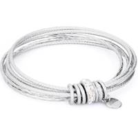 دستبند النگویی برازوی مدل BFG11 Brosway BFG11 Bracelets