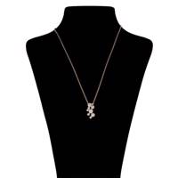گردنبند اسپریت مدل ESNL93226C420 Esprit ESNL93226C420 Necklace