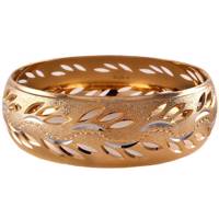 النگو اچ ام مدل HM08 HM HM08 Bracelets