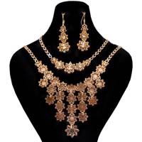 نیم ست اچ ام مدل S064 HM S064 Half Set