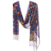 شال کد 10_tp-3243