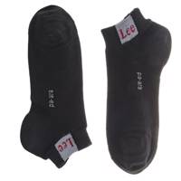 جوراب مچی مردانه پاآرا مدل1-2-403 Pa-ara 403-2-1 Socks For Men