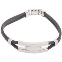 دستبند بندی جی دبلیو ال مدل B15158 JWL B15158 Bracelets