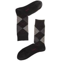 جوراب نانو 30 درصد مردانه پاآرا مدل 2-20223 Pa-ara 20223-2 Socks For Men