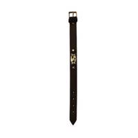 دستبند ماه تولد دی مدل BC-O10 Dey Birth Month BC-O10 Bracelet