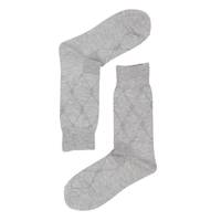 جوراب مردانه پاآرا مدل 9-5-110 Pa-ara 110-5-9 Socks For Men