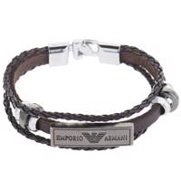 دستبند بندی جی دبلیو ال مدل B15157 JWL B15157 Bracelets