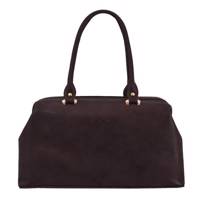 کیف زنانه مدل 3-310 310-3 Bag For Women
