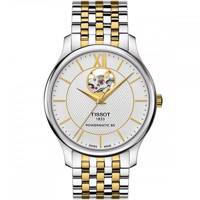 ساعت مچی عقربه ای مردانه تیسوت مدل T063.907.22.038.00 Tissot T063.907.22.038.00 Watch For Men