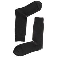 جوراب نانو 60 درصد مردانه پاآرا مدل 14-217 Pa-ara 217-14 Socks For Men